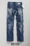 latest adidas hommes jeans pants b9195,jean lee cameron